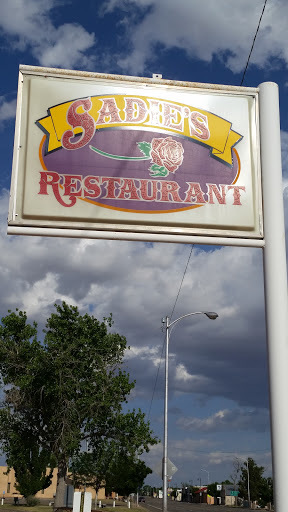 Sadie`s Restaurant